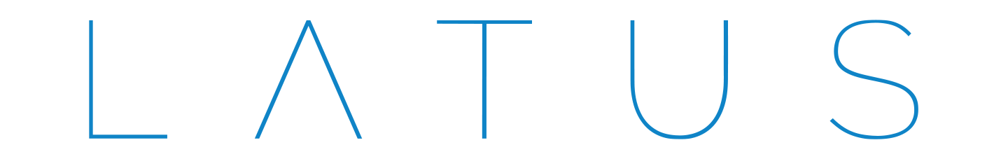 rsz_latus-blue logo
